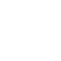 4B