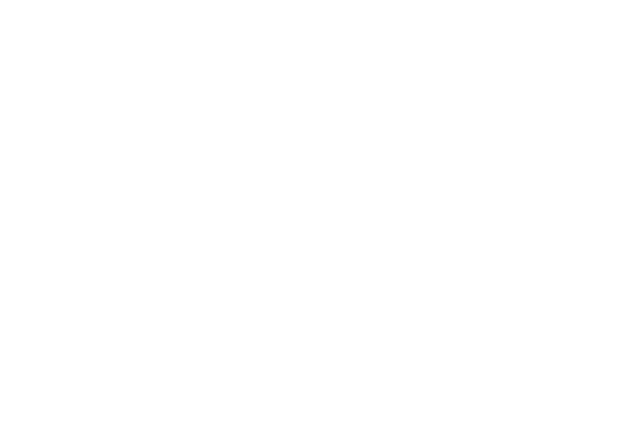 Dombresky