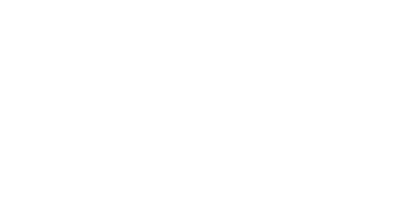 MERCER-LOGO