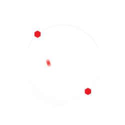 redlevel